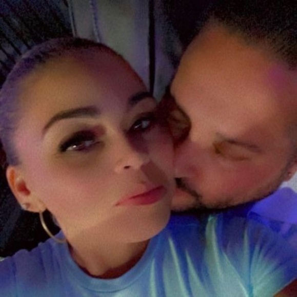 Meet your Posher, Lourdes - Picture 1 of 1